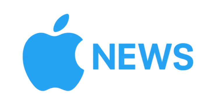 Apple News