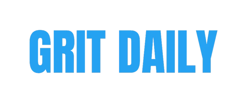 Grit Daily