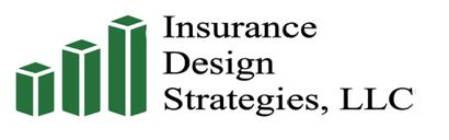 Insurance Design Strategies, LLC